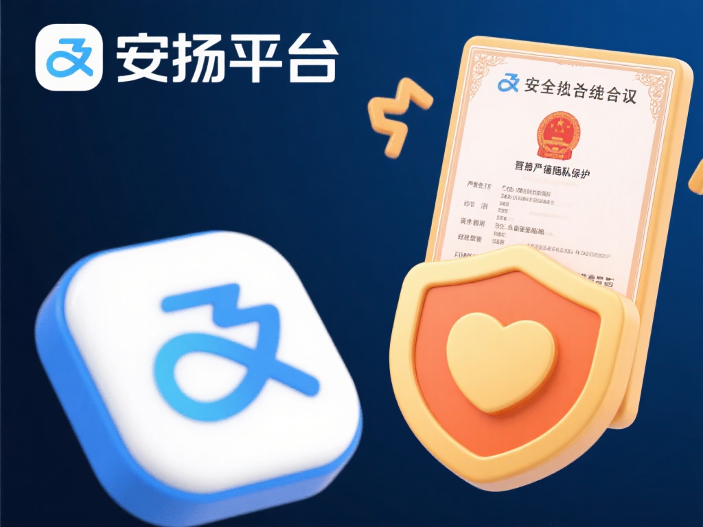 探秘电竞竞猜软件：最佳选择与实用技巧全面解析指南 