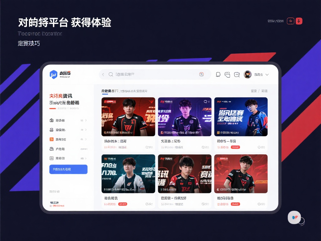 凤凰电竞联赛竞猜平台:激情竞技,畅享赛事投注无限乐趣 凤凰电竞联赛竞猜平台:激情竞技,畅享赛事投注无限乐趣
