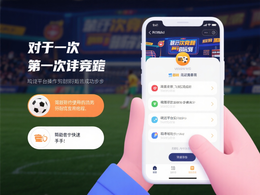 LOL电竞竞猜官网网址推荐与实用指南全面解析 LOL电竞竞猜官网网址推荐与实用指南全面解析