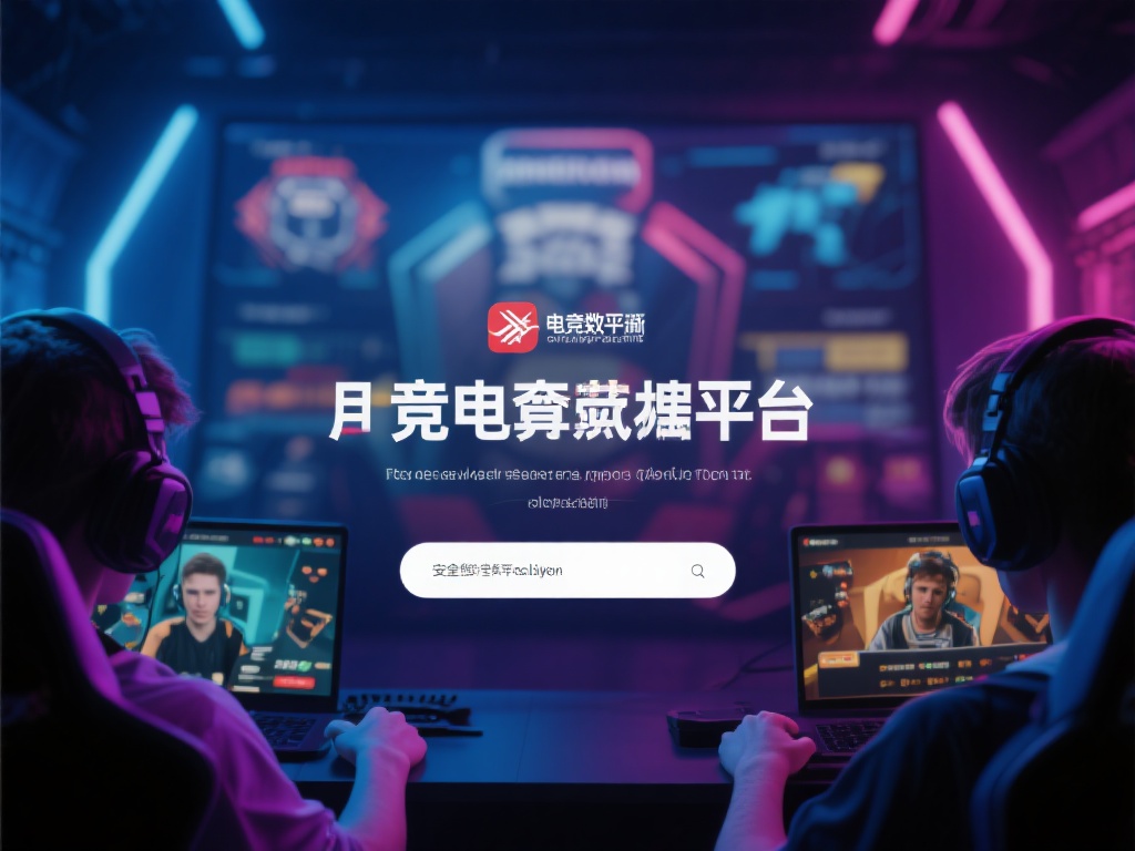 如何获取并设置电竞竞猜平台的有效链接？详细教程一步步教你！ 