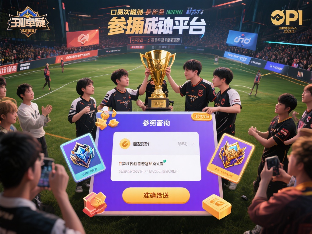 绝地求生电竞竞猜赠送活动火热开启,福利满满等你来拿不容错过! 绝地求生电竞竞猜赠送活动火热开启,福利满满等你来拿不容错过!