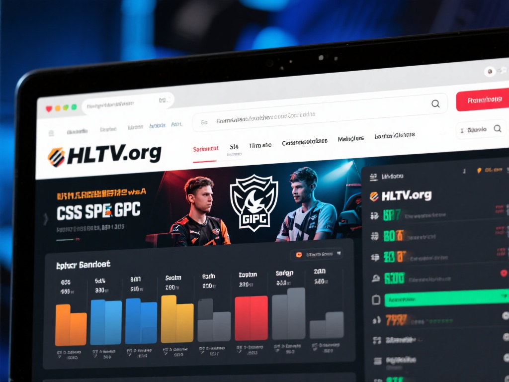 电竞竞猜用什么软件看？最佳观赛与投注工具推荐详解 