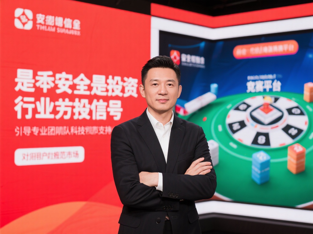 王思聪投资电竞竞猜App，引领行业新风潮深度解析与展望 