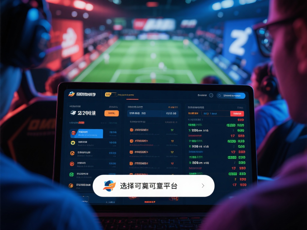 绝地求生电竞竞猜怎么玩？新手入门指南与实用技巧分享