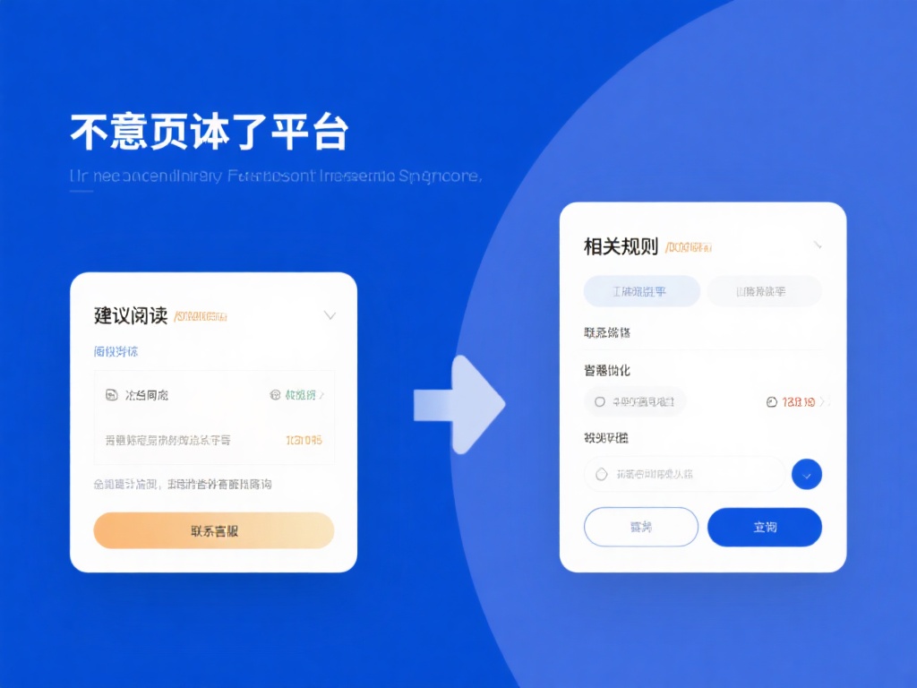 电竞竞猜取款流水：全面解析操作步骤与关键注意事项