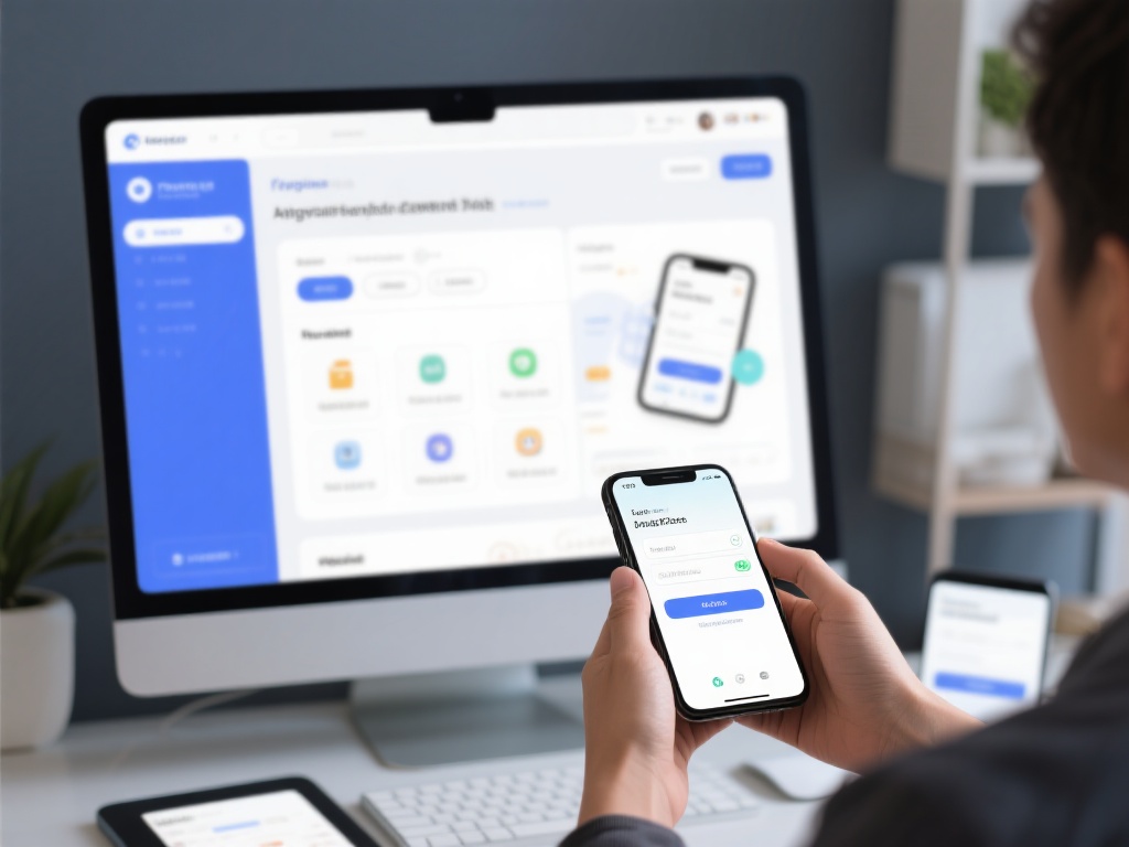 亚博电竞竞猜网页版：畅享顶级电竞赛事与极致竞猜体验之旅