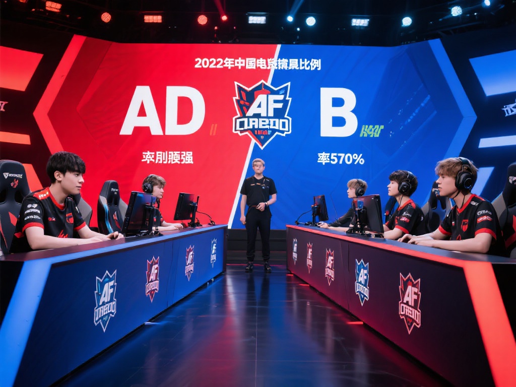 电竞竞猜计算：精准预测赛事结果的科学方法与实用技巧解析 