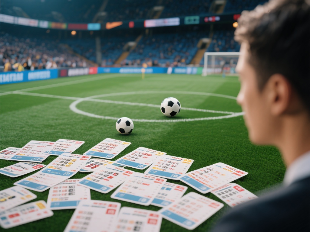 电竞竞猜预测比赛胜负：精准分析与实用策略分享指南