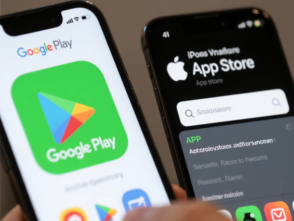 电竞竞猜APP下载指南：如何找到并安装最新版本的详细步骤 