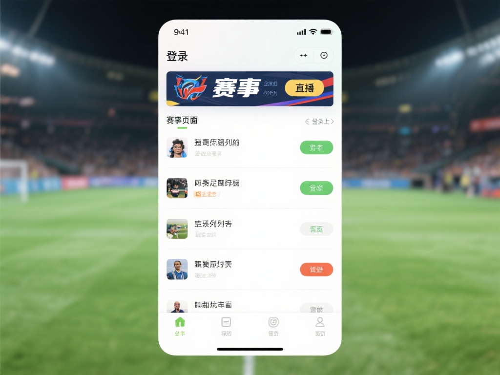 企鹅电竞电脑版参与竞猜活动详细操作教程指南