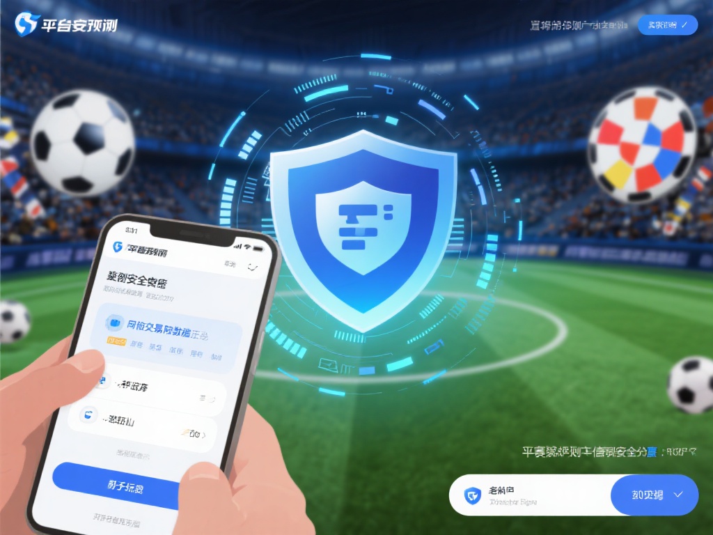 竞猜电竞Y57：体验刺激赛事预测，赢取丰厚奖励！ 