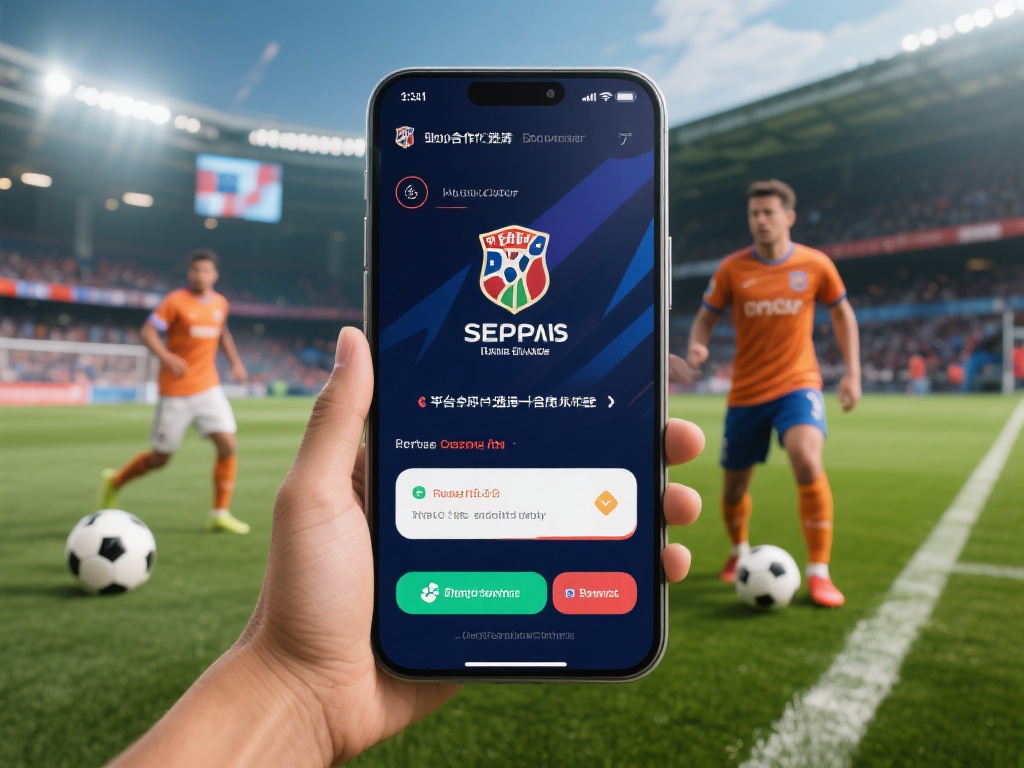 在众多平台中选择一个合适的并非易事，但以下几点或许