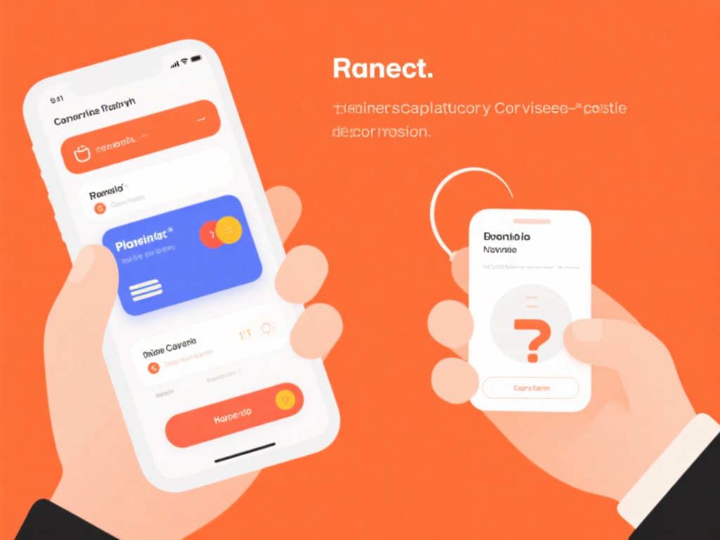 哪里可以找到电竞游戏竞猜平台的推荐与实用指南？ 