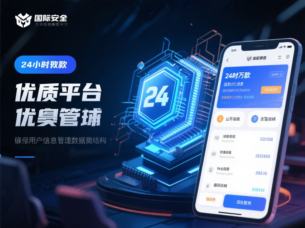 电竞竞猜哪个网站值得信赖并提供优质服务体验？