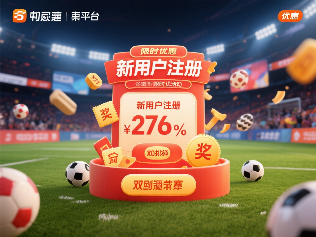 亚英电竞竞猜平台：畅享顶级赛事投注全新互动体验
