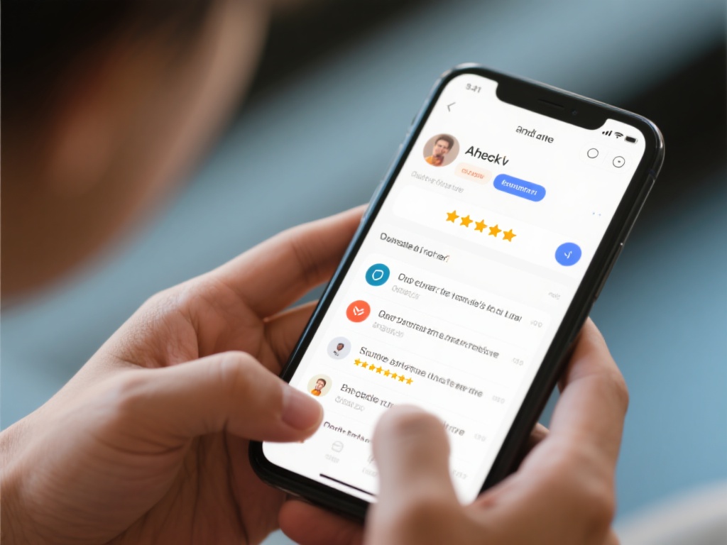 电竞竞猜APP下载指南：详细步骤与安全注意事项全解析