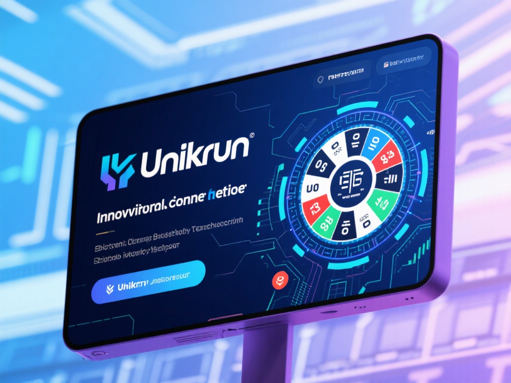 电竞竞猜网址有哪些？热门平台推荐与详细使用指南解析 