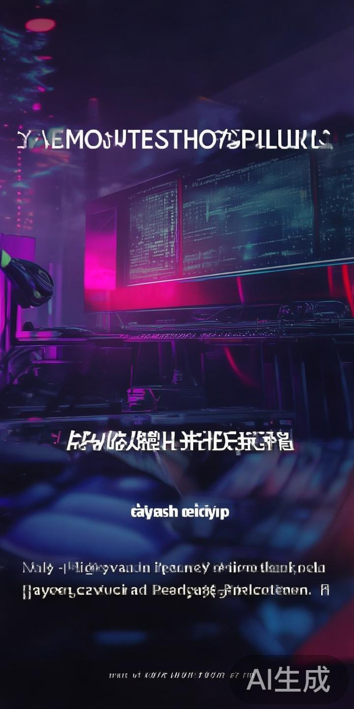 在当今数字娱乐迅速发展的背景下，电竞竞猜逐渐成为许