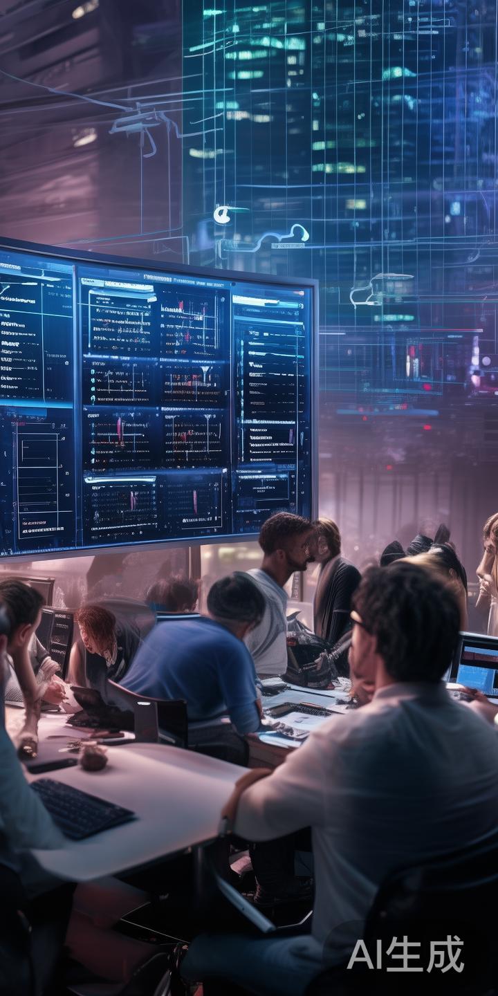 在开展电竞竞猜的推广工作之前，首先要明确其核心目标