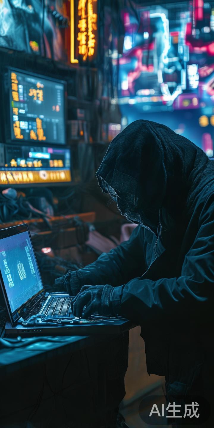 电竞竞猜在中国属于一种特殊的博彩形式，目前国家法律