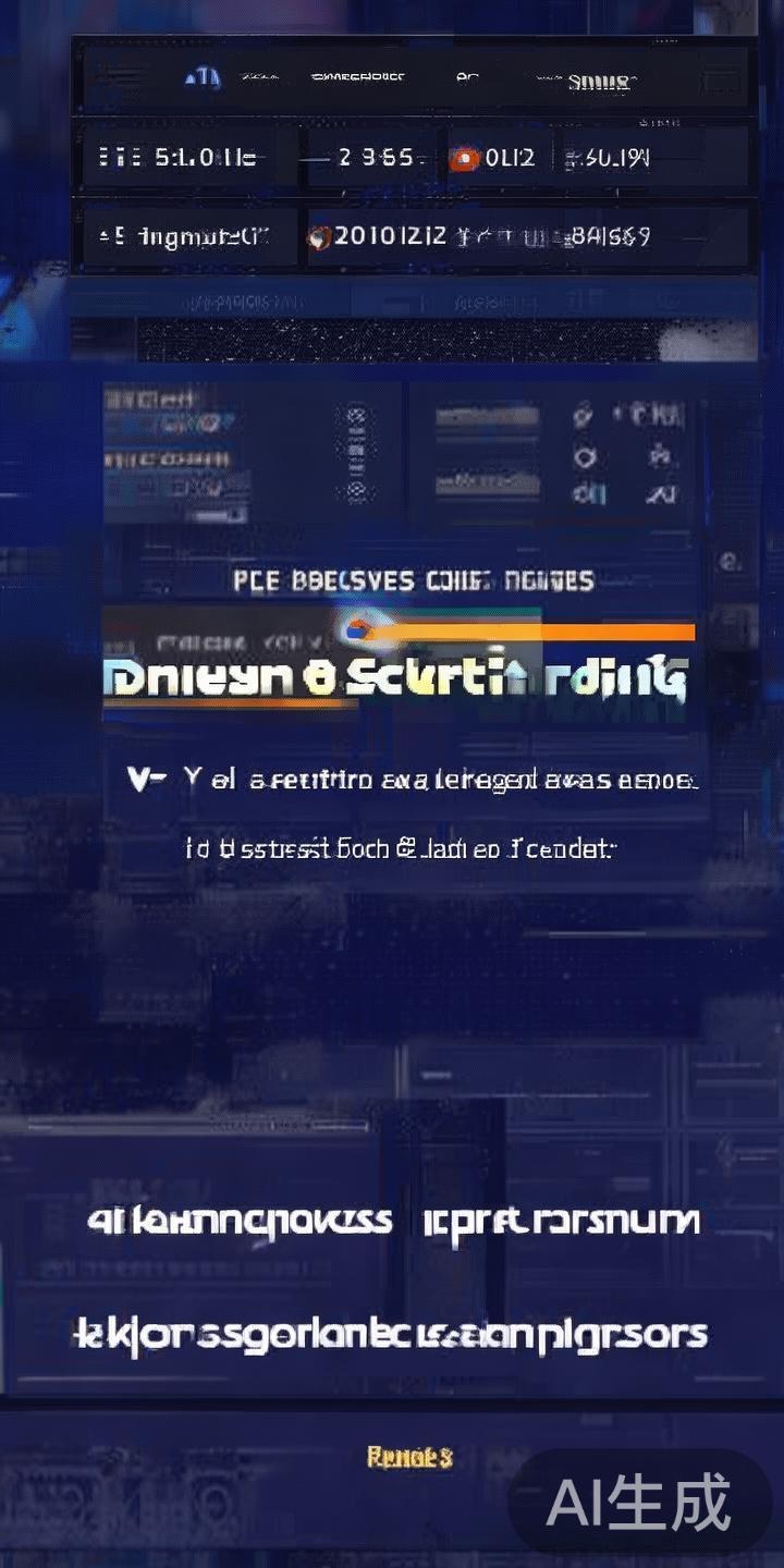 在进入开通流程之前，有必要明确企鹅电竞竞猜的定义及