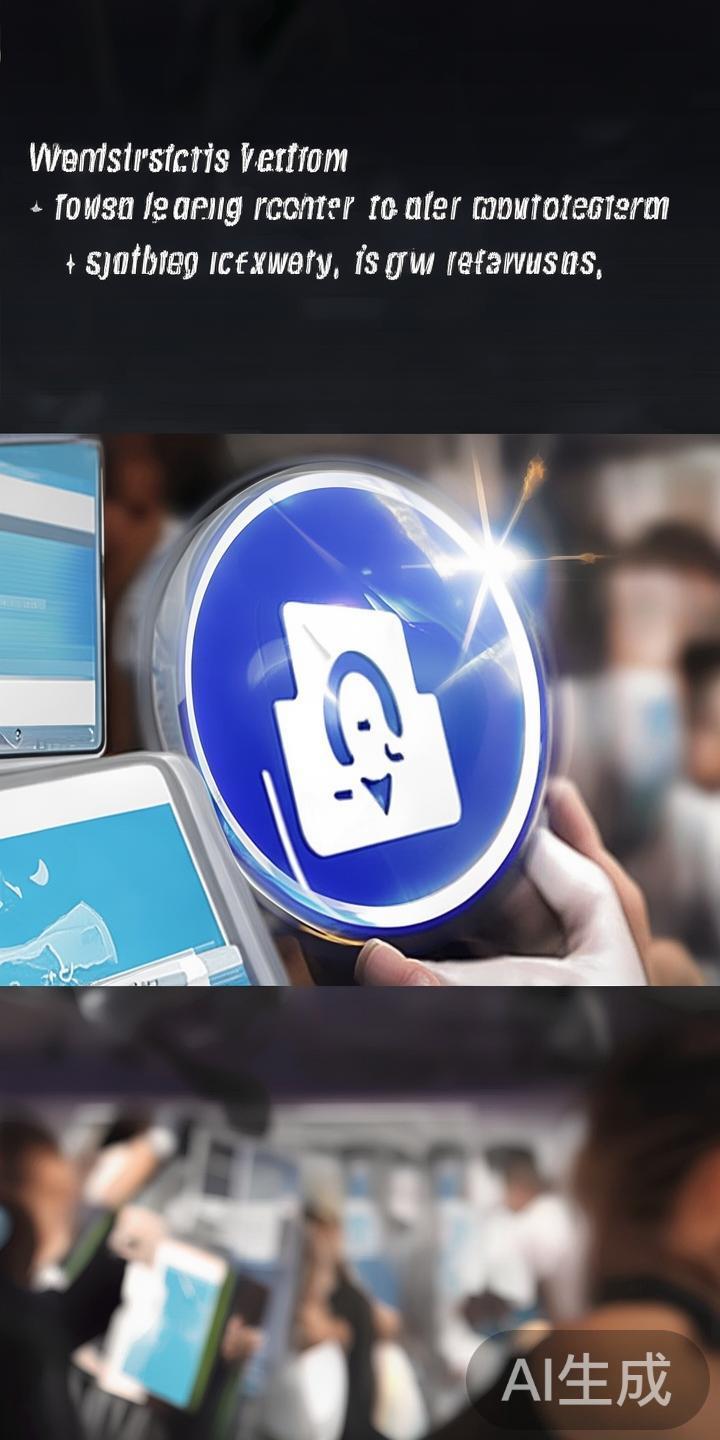 选择优质平台，是确保安全买票的第一步。目前市场上存