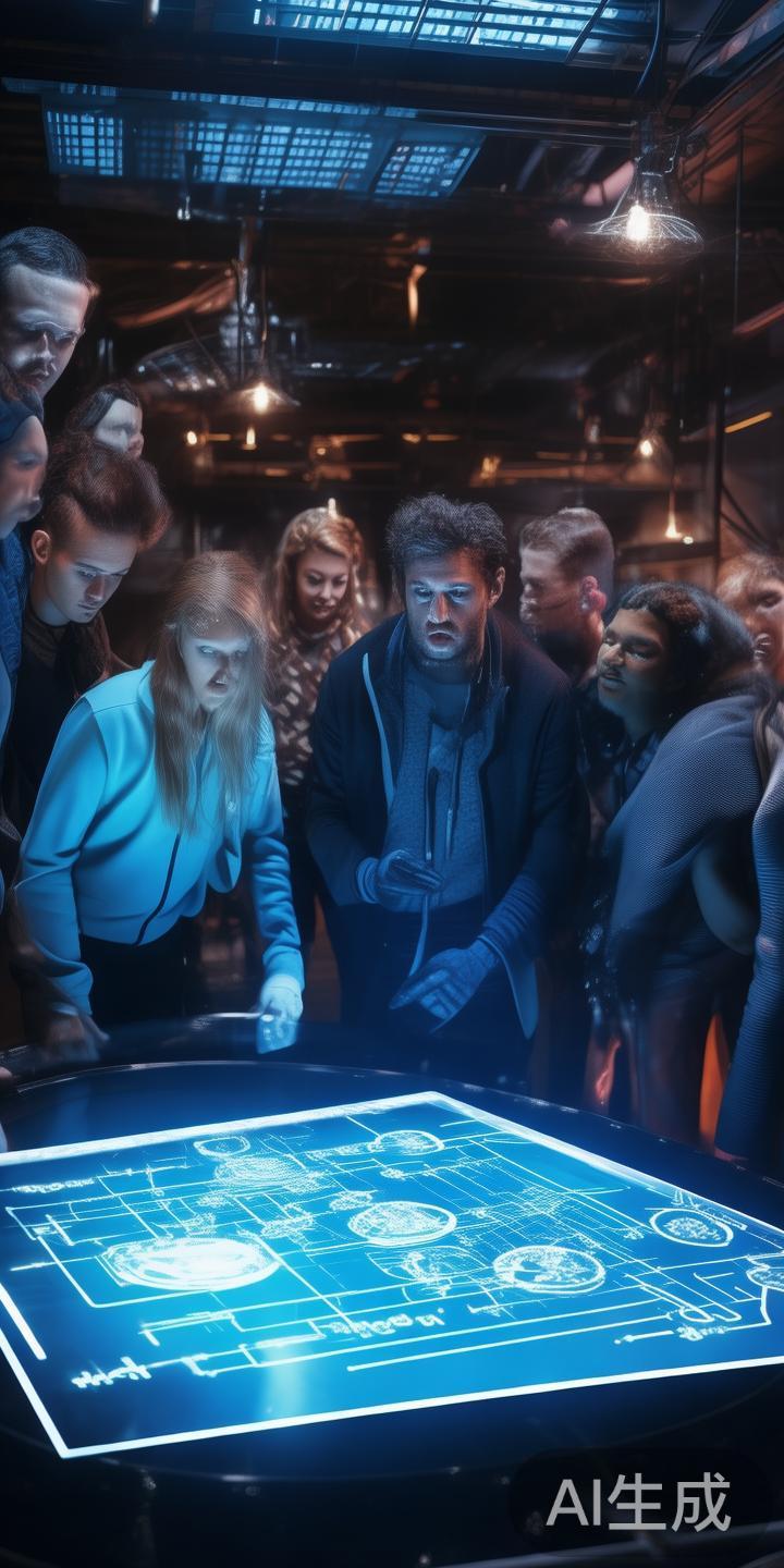 全面解析电竞竞猜攻略与百度经验分享:提升竞猜成功率的方法大全 在正式探讨攻略之前,首先需要明确电竞竞猜的核心机制