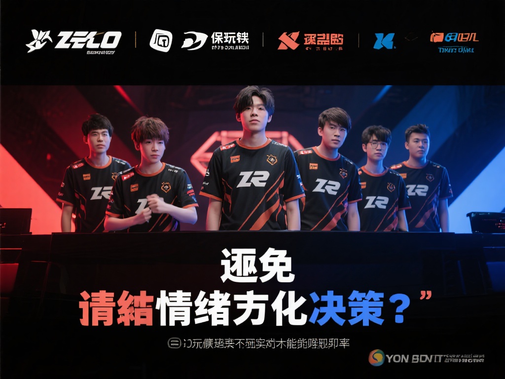 避免情绪化决策：不少玩家会因个人喜好而盲目支持某支