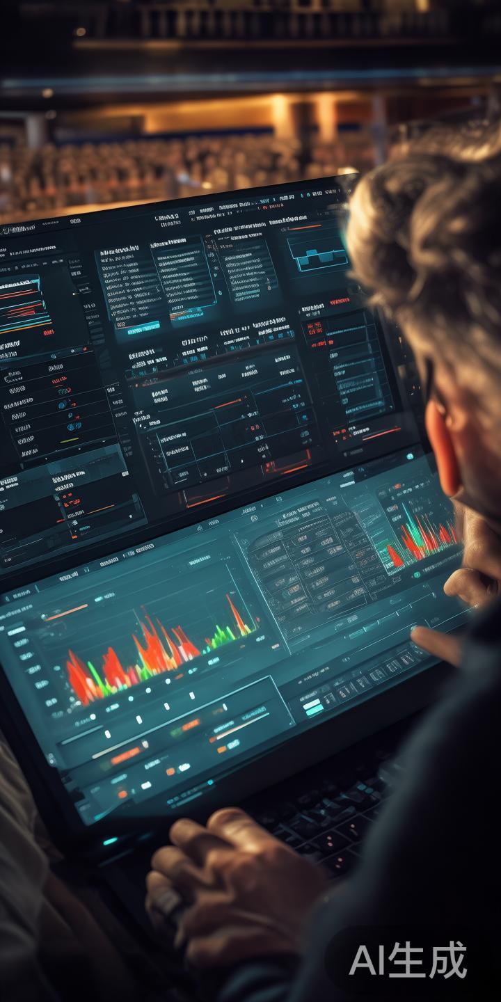 全面揭秘企鹅电竞竞猜获取金币的实用攻略与技巧指南 随着数据技术的发展,利用数据分析工具进行比赛走势预