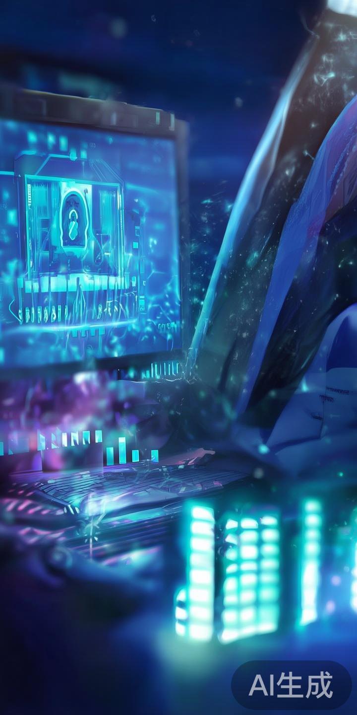 泛亚电竞竞猜首页:最新游戏资讯、优质安全博彩平台全面推荐 安全可靠的博彩环境保障
安全性是用户选择博彩平台