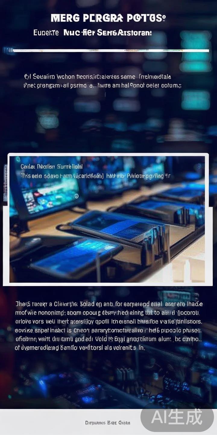 电竞竞猜投注验证金:保障资金安全的实用指南与安全措施 在当今电子竞技产业蓬勃发展的背景下,电竞竞猜逐渐成