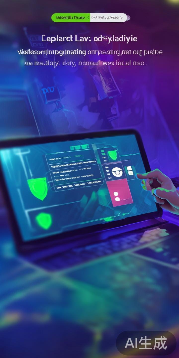 电竞竞猜注册送,最新优惠活动全面开启,精彩福利不断等你来拿 若想最大化优惠福利带来的收益,建议玩家选择信誉良好