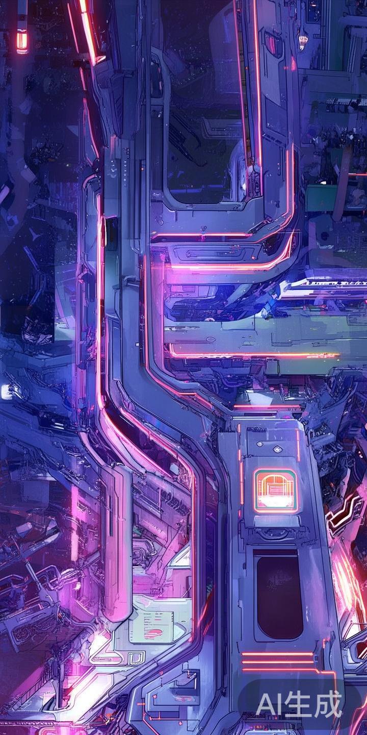 2024年电竞游戏竞猜软件最新发展趋势与应用全面解析 电竞游戏竞猜软件的背景与发展动力
随着网络技术的