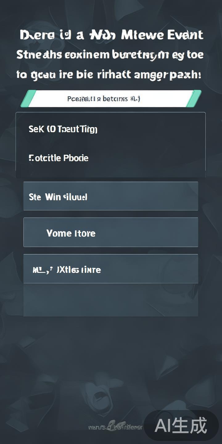 3.&nbsp;配置竞猜基础信息：
在竞猜管理页面，点击“