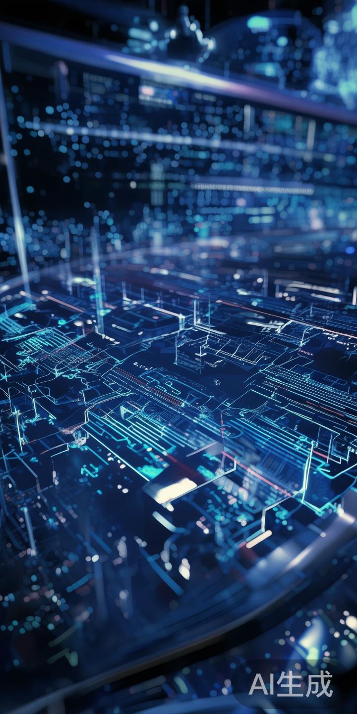 完善的资金安全措施
平台应采用先进的加密技术保障