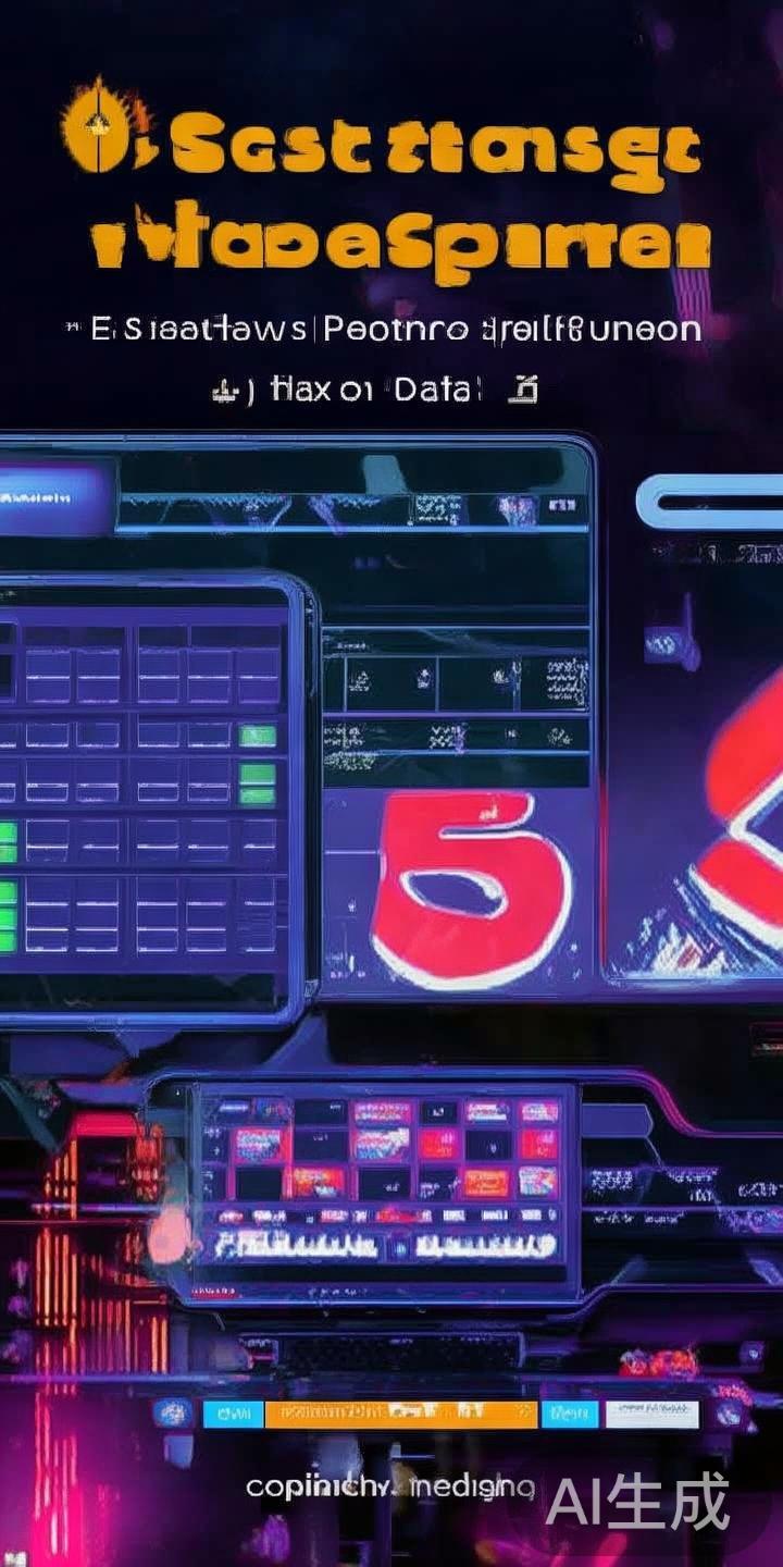 在当今电竞产业飞速发展的背景下，电竞竞猜已成为众多