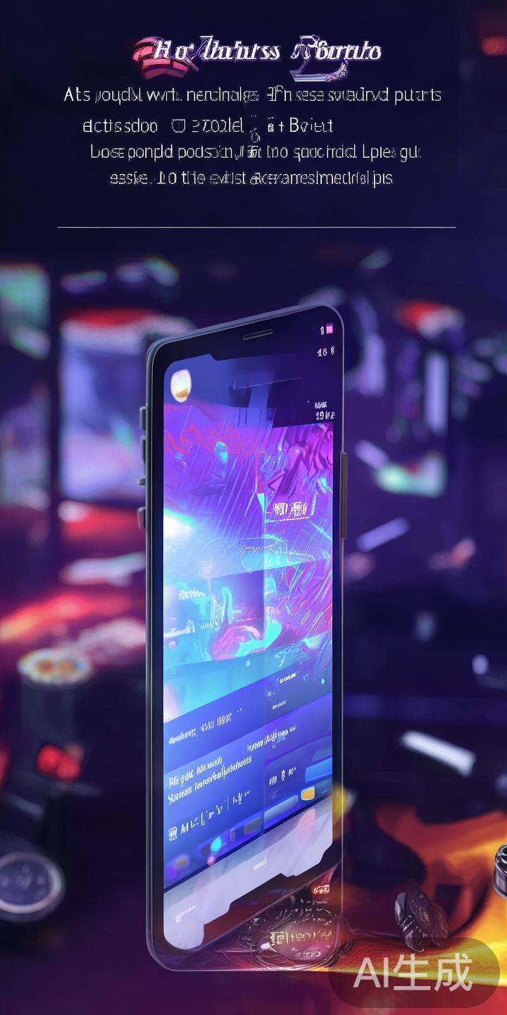 许多电竞竞猜平台会在其官方微博、微信公众号、贴吧、