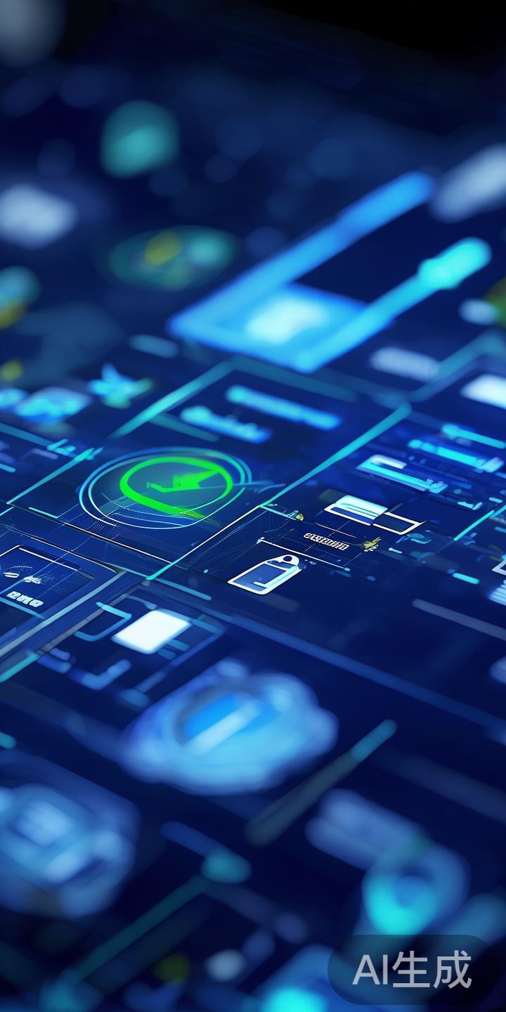 全面解析366电竞竞猜平台的优势特点与安全保障措施 