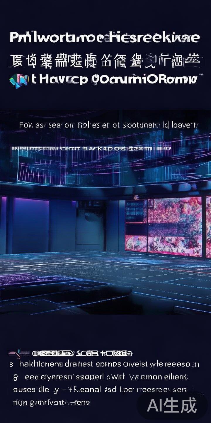 全面解析当前热门电竞竞猜手机App:玩法攻略、安全指南与使用技巧 在当今数字娱乐快速发展的背景下,电竞已然成为年轻人