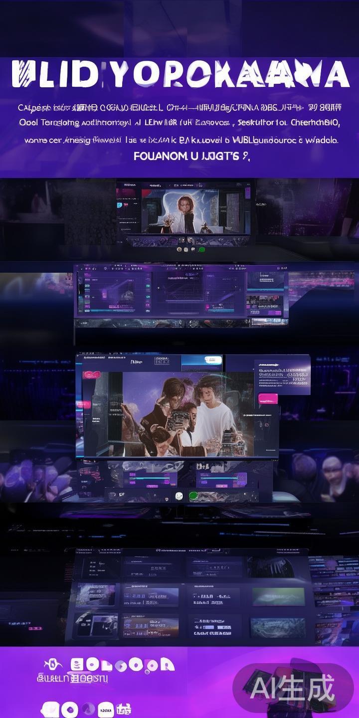 全面解析“能的电竞竞猜”平台现状及优化提升策略方法 “能的电竞竞猜”平台以其安全可靠的系统架构、丰富多