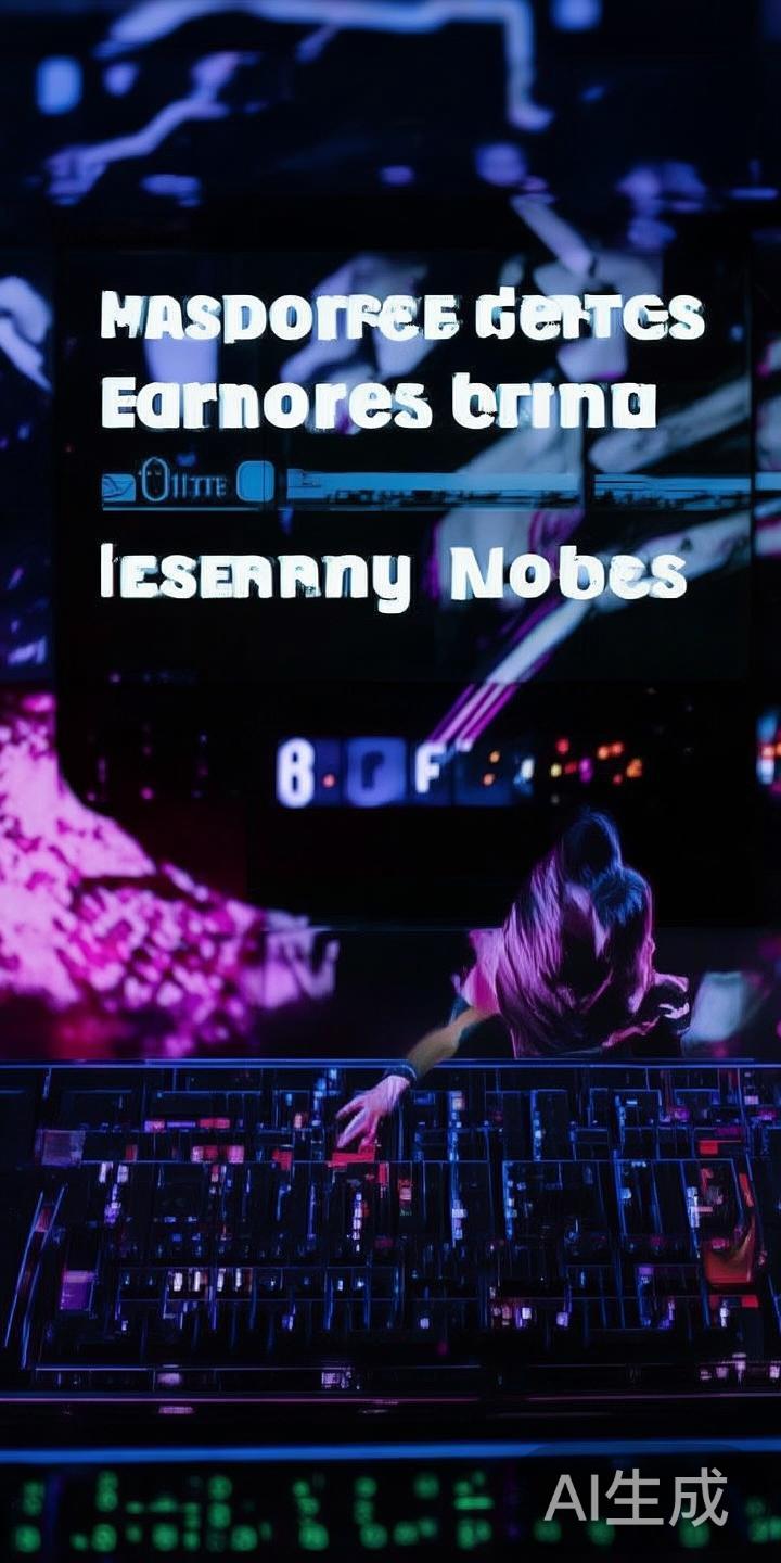 全面解析电竞竞猜销售策略与未来市场发展前景 在当今数字经济高速发展的背景下,电竞行业逐渐成为青