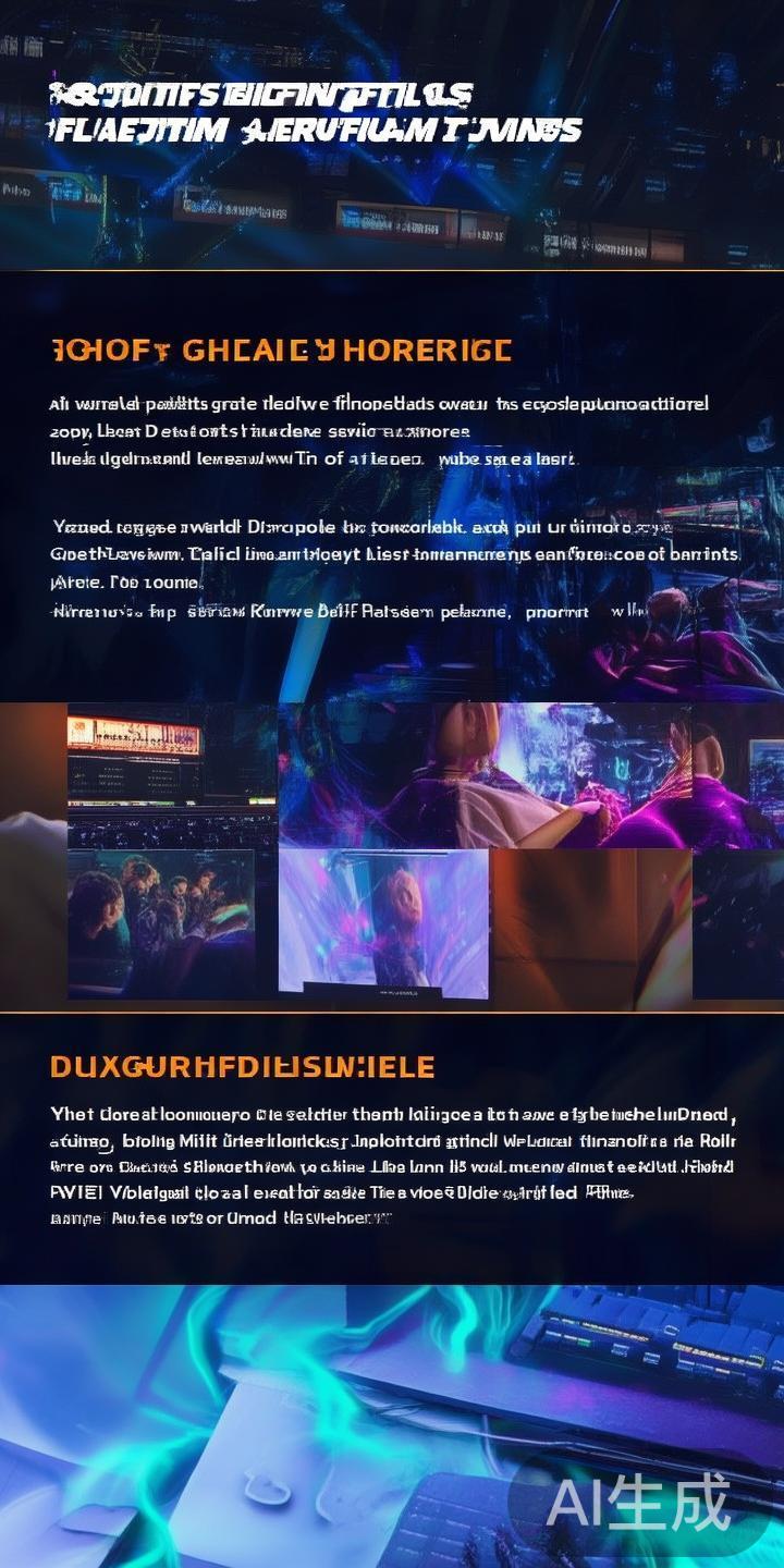 2024年宜博电竞竞猜平台排行与安全指南推荐,全面分析与安全保障措施 随着电竞行业的快速发展,越来越多的玩家开始关注电竞