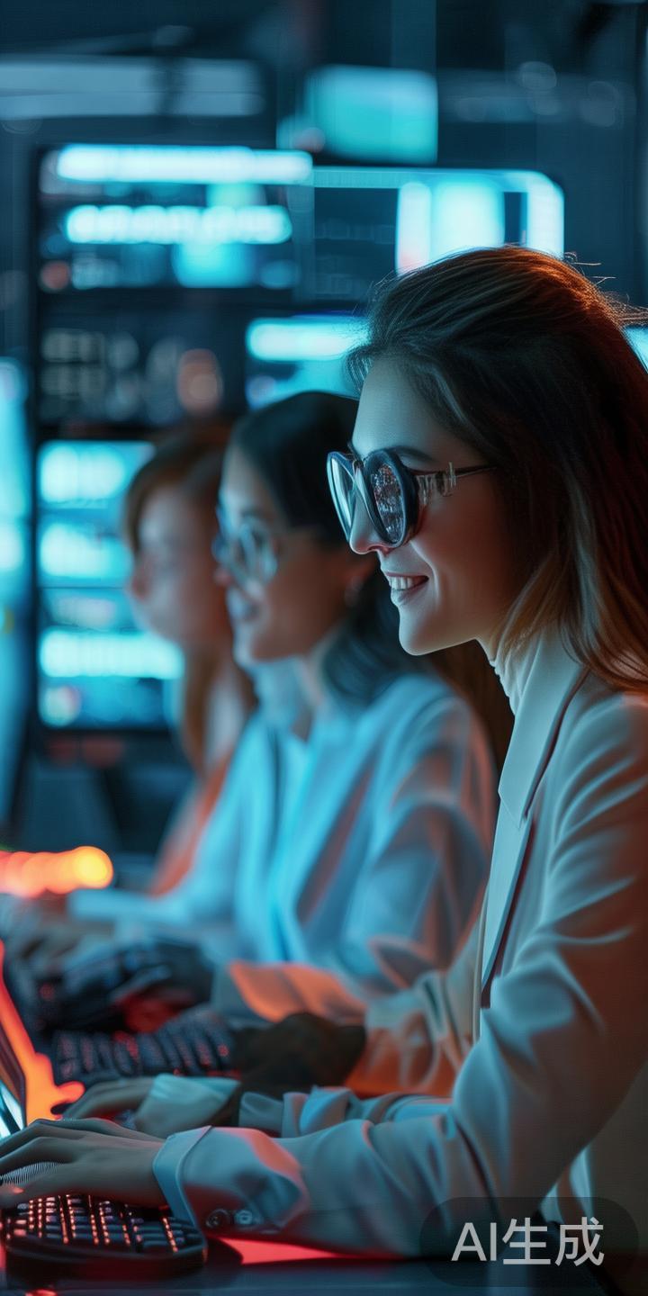 优质的客户服务
7天24小时在线客服，实时解答用