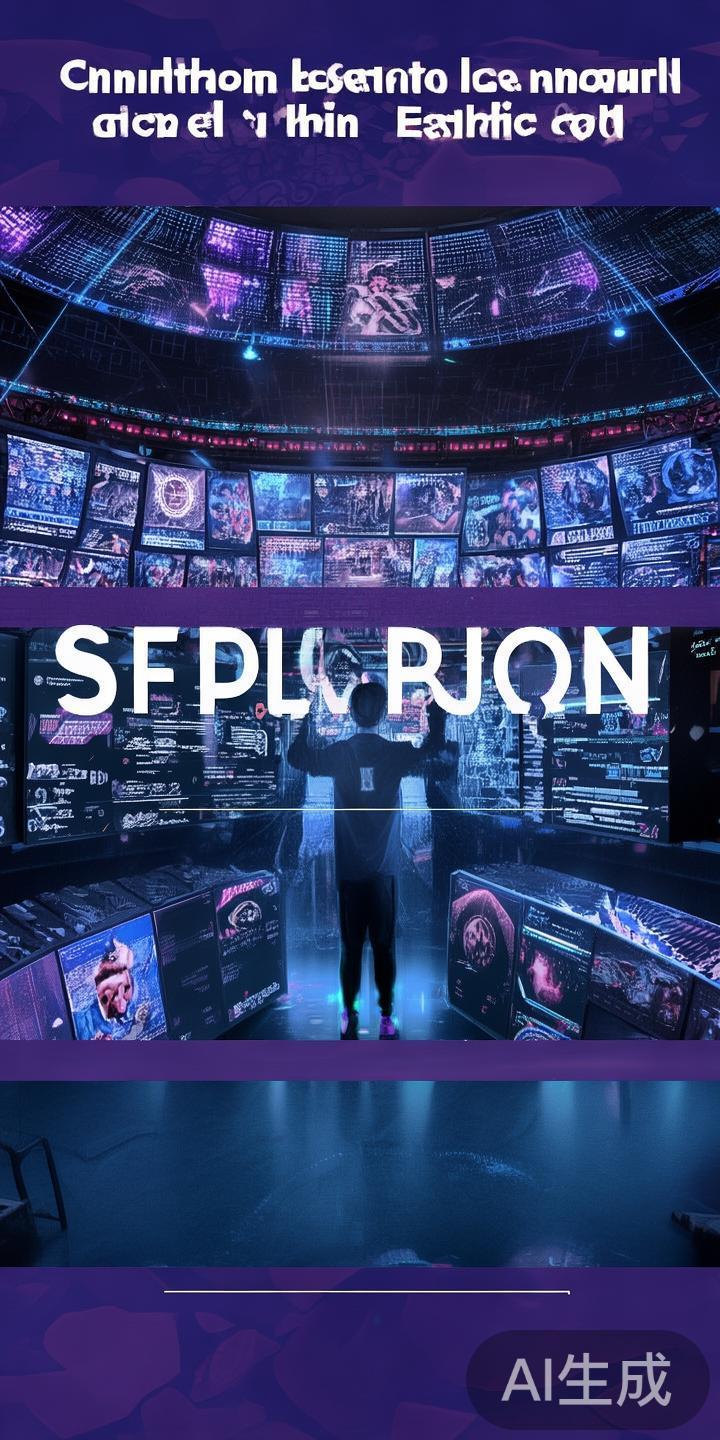 1.&nbsp;认证资质和合法运营
优先选择拥有合法牌照和