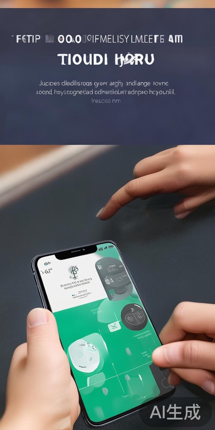 三三电竞竞猜:打造最专业可靠的线上电竞竞猜平台推荐指南 便捷的操作体验:界面设计人性化,支持多设备操作,无