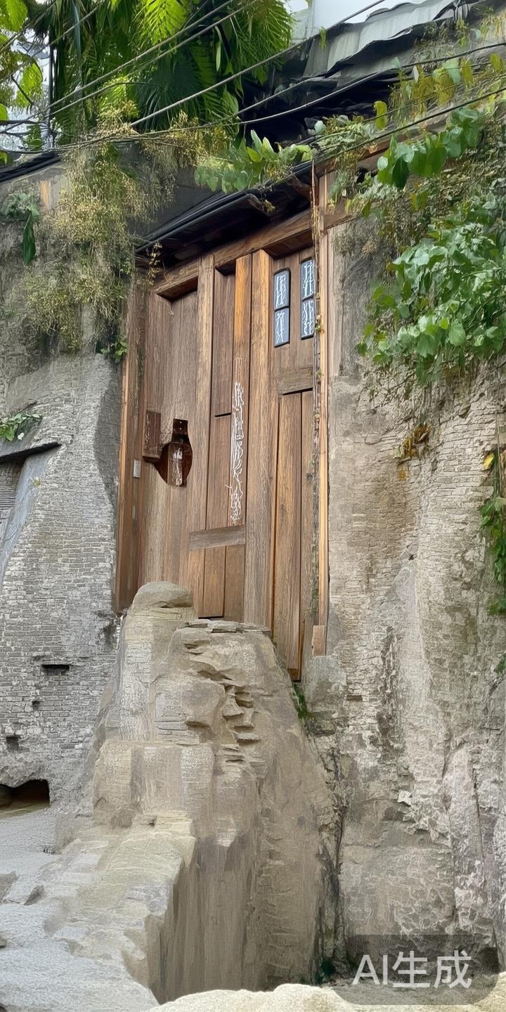 竞博电竞竞猜平台评价深度分析:知乎用户真实体验与看法 近年来,随着电子竞技的迅猛发展,电竞竞猜平台也逐渐