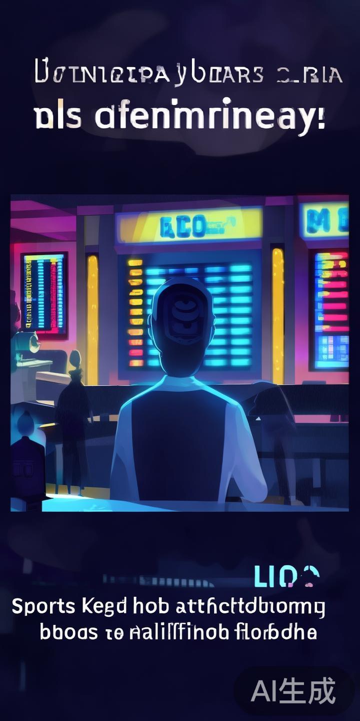 全面解析CG电竞竞猜平台：玩法介绍、规则详解与安全保障措施 