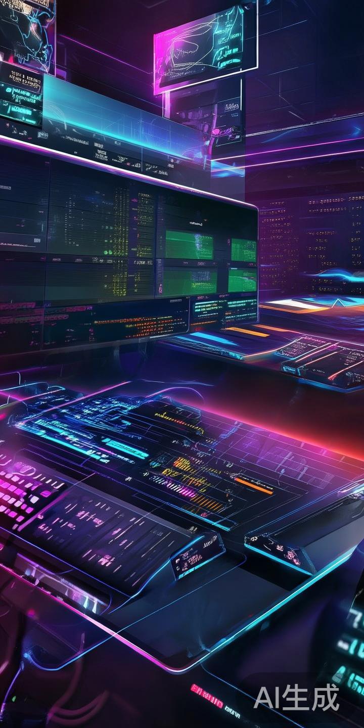 全面解析电竞竞猜软件玩法技巧与攻略大全：助你快速成高手 