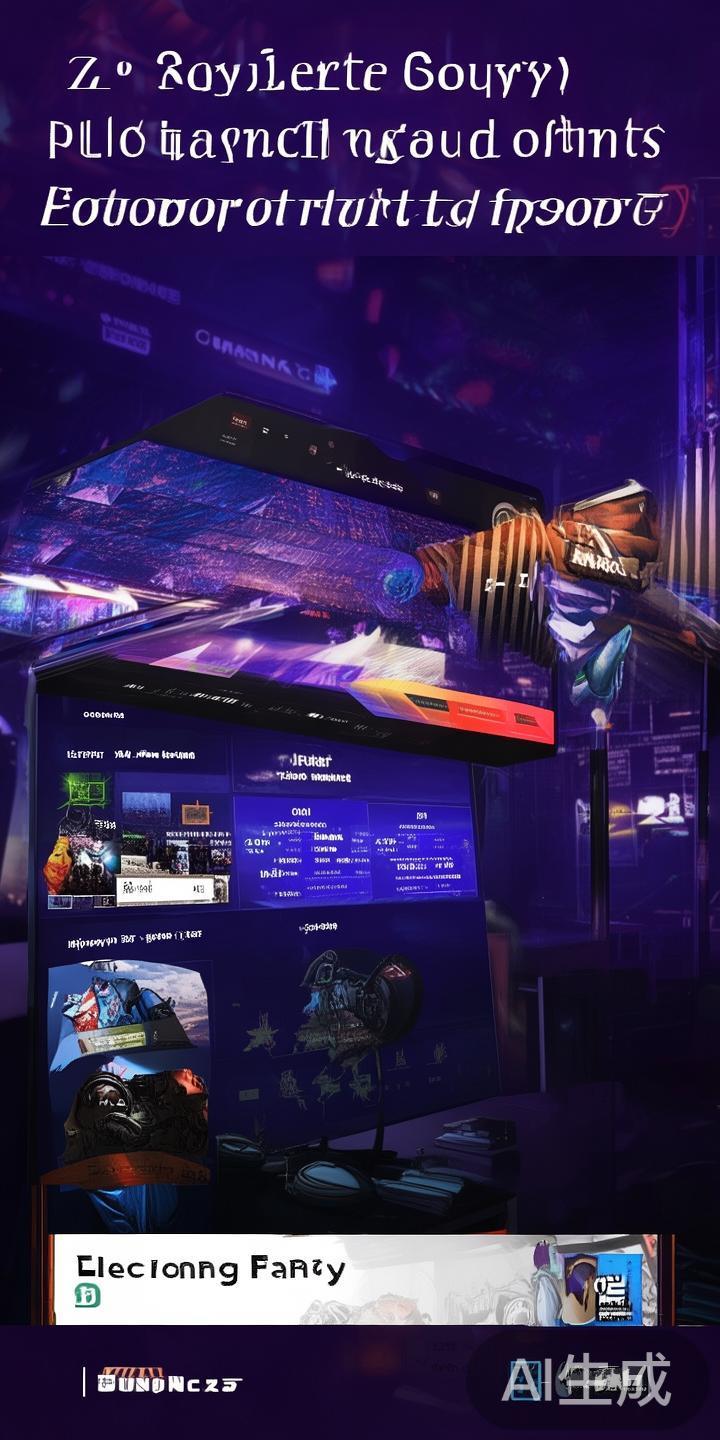 2023年最新靠谱好用的电竞竞猜软件推荐排行榜 如果你喜欢多样化的竞猜方式,如串关、比分、总击杀数