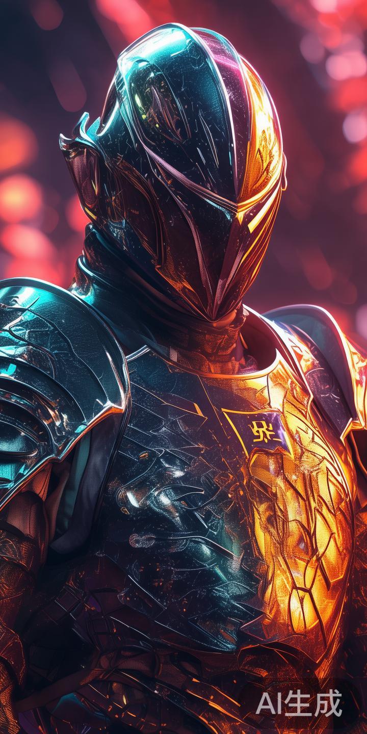 “点TW”是指在电竞竞猜过程中，通过实名认证的平台